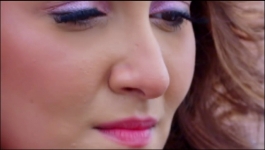 Kumkum Bhagya - 27th August 2024